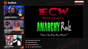 Watch sgh 64 | Streamable