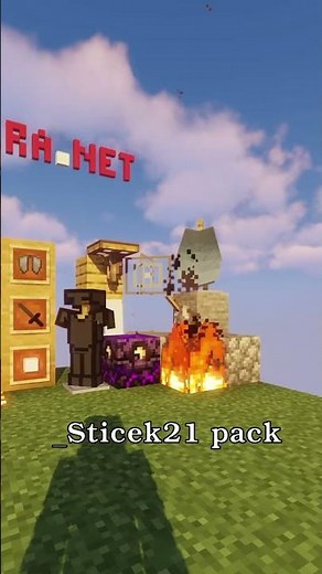 BEST TXT FOR ANARCHY🦊lisia-nora.net 🦊 #minecraft #pvp #mc #gaming