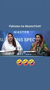 2.9M views · 87K reactions | This contestant's audition clip from Pakistani cooking show will make you go ROFL! #Pakistan #Cooking #Audition #ViralVideo #Funny #Biryani | India Today | Facebook