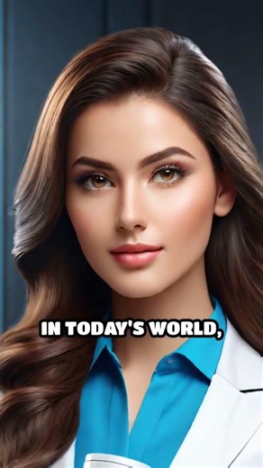 Unlock Wealth with Ancient Phoenician Patience