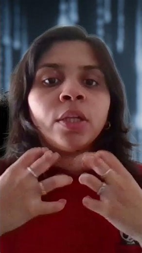 Scaling VPNs Securely for Remote Workforces | CIZO - #ytshorts #shorts