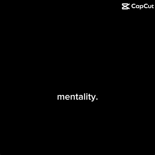 ✨Sunset Shimer✨ on TikTok