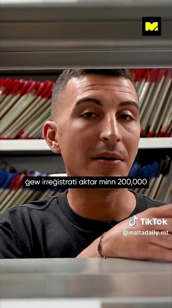 Malta Business Registry: Essential Guide for Entrepreneurs