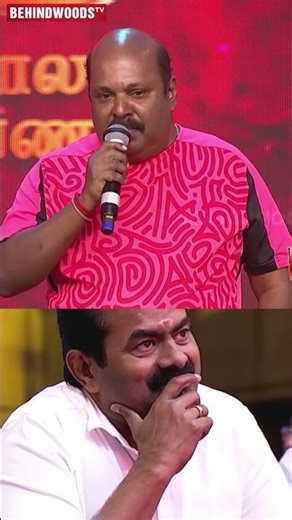 “அவர நான் தான் பாத்துக்குவேன்…”🥺❤️சத்துமாவு சாப்பிட்டு வாழ்ந்தாரு… SingamPuli Breaks😢🔥