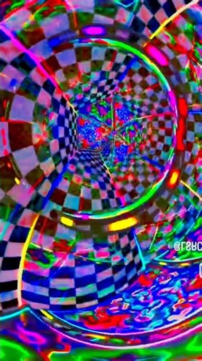 “Funny Glitches in Popular Games 2025” #Glitches #FunnyGaming