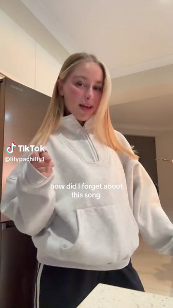 #charlieputh | charlieputh