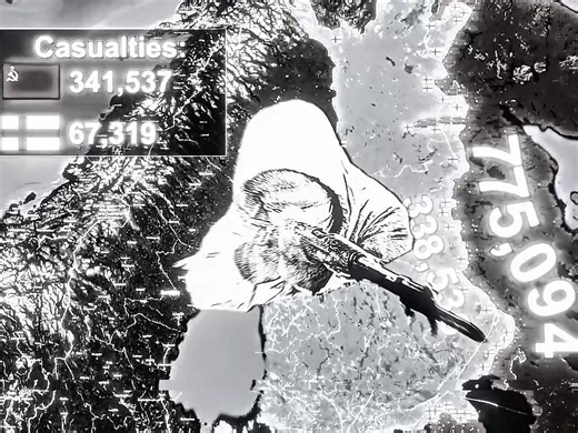 THE Winter War Edit 🇫🇮 || #finland #winterwar #ww2 #historytok #history