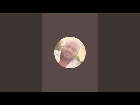 Ajju V6DR YouTube channel all YouTube apps