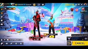 294K views · 9.9K reactions | Free New GIFT SEND Proxy ServerLuck Royal SpinSHADOW PROXY SERVER ☠️ | Mr Tom | Facebook