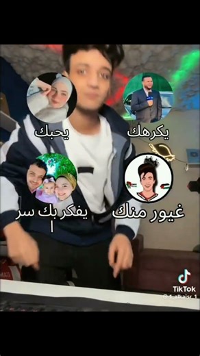 youssef. القيصر