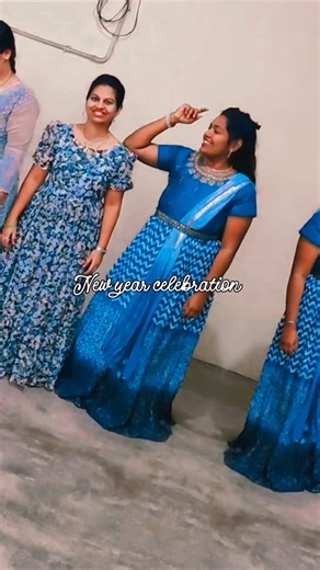 Sirisha Thatikonda on Instagram: "#newyear #celebrations #2026 #2025 #2026プレ花嫁"