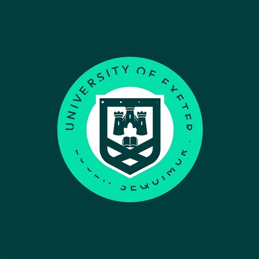23K views · 215 reactions | Know someone considering studying this September? Help them discover their future at Exeter, a Top UK University. | University of Exeter | Facebook