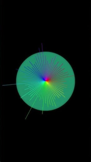 Keygen Music That Hits Different | DYNAMITE - Winamp 5.0RC8 crk