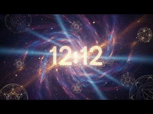 12h12: Signification de l’heure miroir, message spirituel, interprétation en numérologie