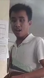 🎤 VOICE IN MUSIC 🎤 🎵Sam Smith - Lay Me Down🎵 💖Follow💖 🔊Singers🔊 - - - - - #TheVoice #voice #coversong #cover #SamSmith | Voice In Music