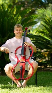 239K views · 10K reactions | Coco Jambo  #cello #viral | Diugcello | Facebook