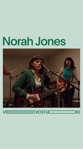 Live from @Vevo studios: Staring At the Wall! Watch at the link in bio. #Visions