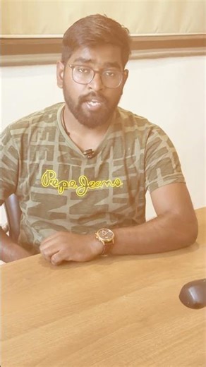 Nifty Target Hit But Trade Missed? | Options Trading Tool Demo #ytshorts #shortvideo #nifty #viral