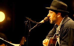 Meir Banai, 55, led Israeli music into a more soulful space