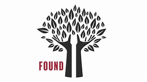 Michael found life and hope at teenchallengeusa.com. | Adult & Teen Challenge