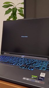 Lenovo Legion 5i Gaming Laptop, NVIDIA RTX 4060, Intel 24-Core i9-14900HX(Up to 5.8 GHz), 16" IPS WQXGA 165Hz, 32 GB DDR5, 2 TB SSD, Bluetooth 5.2, Wi-Fi 6E, Windows 11 Pro