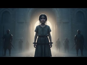 オスマン帝国に囚われたキリスト教女性たちの知られざる物語