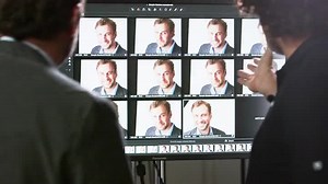 Headshot, The: The Secrets to Creating Amazing Headshot Portraits (Voices That Matter)