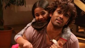 Kullfi Kumarr Bajewala: Here's how Sikander tries to get Kullfi's voice back
