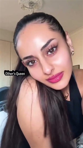 My Queen vs Yours 💀💞