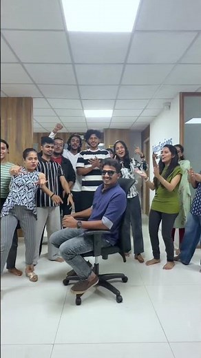 Meet the Analysts of CyberSapiens!
