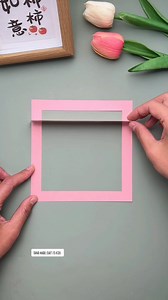 New Year's Day is almost here! Let's make a simple and beautiful New Year's countdown clock together! #ParentChildCrafts #DIYCrafts #NewYearCrafts #NewYearCountdown #NewYearCrafts #fblifestyle | hand made crafts for kids