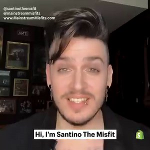 1.1K reactions · 131 shares | Create and sell your own merchandise online. | Shopify | Facebook