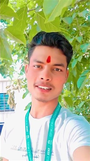 #business #song #hindisong