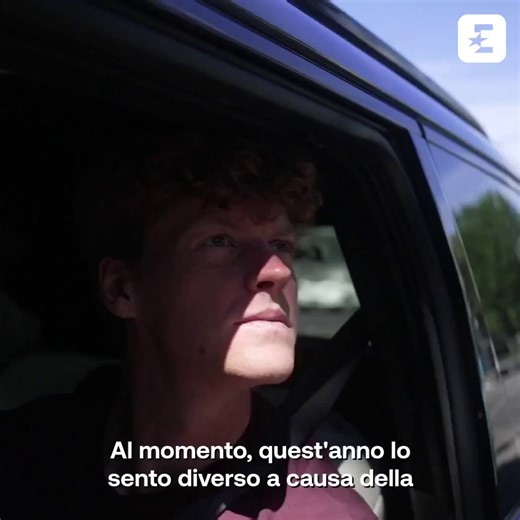 344K views · 8.2K reactions | "Con lei mi sentivo una persona amata" ❤️‍啕❤️‍啕❤️‍啕 | Eurosport Italia | Facebook
