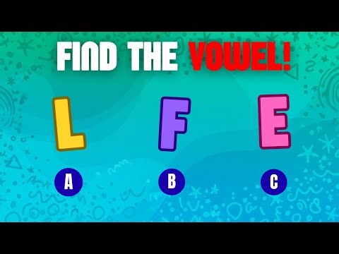 The Preschool Test Quiz That Predicts Future Success.