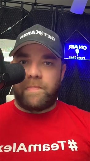 79K views · 3.6K reactions | Alex vs school counselor_040 | Dop Deer | Facebook