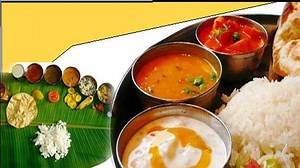 10 सोप्या आणि उपयुक्त किचन टिप्स