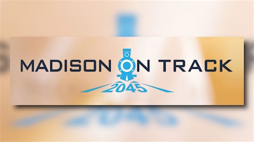 City of Madison looking two decades down the road