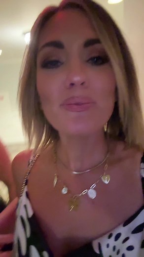 Bad Bitch Party - TikTok Trends