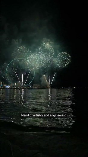 Bellagio Fountain Show | Las Vegas Iconic Water & Light Performance