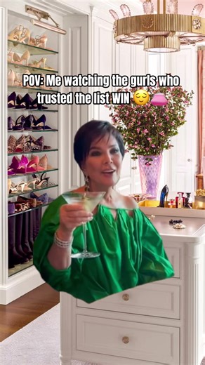 POV: You finally stopped overpaying and started moving smart. 👛🥂 The gurls who grabbed my vendor list? They’re not stressed in the comments asking “where from?” anymore. They already know. I break down exactly how it works on my Instagram the link is there. Go to my IG (same name) or hit the website in bio. No middleman. No confusion. Just smart shopping.🛍️ #CelebrityStyle #DesignerInspired #DigitalProducts101 #MakeMoneyOnlineBeginner #OnlineIncomeForBeginners