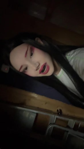 Geisha (芸者), also known as geiko (芸子; in Kyoto and Kanazawa[citation needed]) or geigi (芸妓), are female Japanese performing artists and entertainers trained in traditional Japanese performing arts styles, such as dance, music and singing, as well as being proficient conversationalists and hosts. Their distinct appearance is characterised by long, trailing kimono, traditional hairstyles and oshiroi make-up. Geisha entertain at parties known as ozashiki, often for the entertainment of wealthy clie