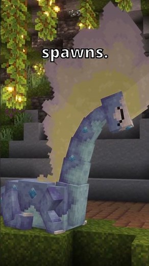 This TRICK Makes Shiny Fossil Pokémon Hunts Possible #cobblemon #minecraft