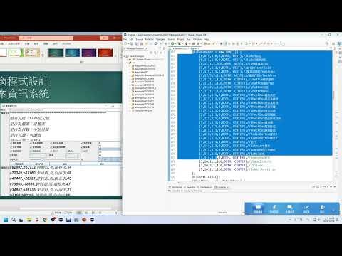 2025 12 16 Java2 JToggleButton and JList