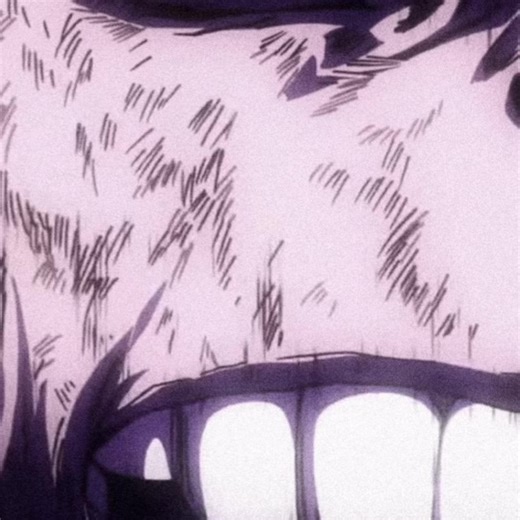 Hero killer #stainmha #mhaedit #xyzbca #edit #fyp | My Hero Academia Edit