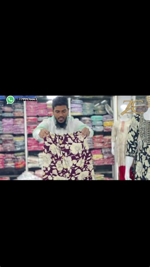 ZAIN COLLECTION SECUNDERABAD PHONENO 7799976663 SIZE MTOXXL #ramzanspecial#reels #fashion #trending