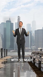 294K views · 12K reactions | What song should I parody next? 樂 | Nick Kosir - The Dancing Weatherman | Facebook