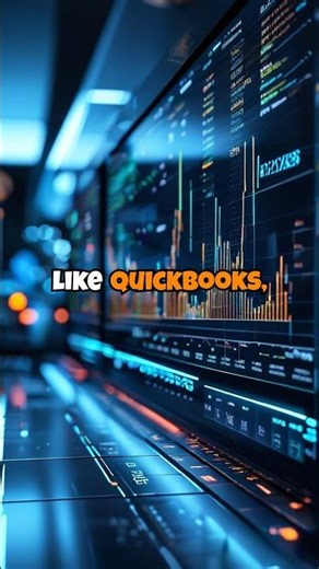 Unlock the Vault: Beginner Tools That Herald Profit Parade