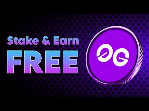 Stake BNB, 0G & MNT on Bybit Launchpool | Earn from 100,000 0G Prize Pool