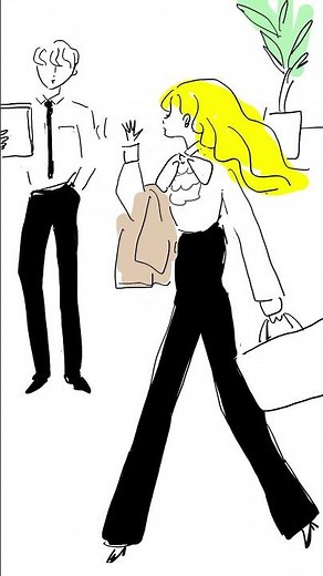 「ディオール」限定マルチクリーム＆人気のフレグランスで、気分を一新！｜ ELLE Japan #shorts #Dior